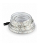 Taśma LED V-TAC SMD3528 600LED IP65 RĘKAW 7,2W/m VT-3528 3000K 600lm