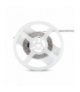 Taśma LED V-TAC SMD5050 150LED IP20 4,8W/m VT-5050 RGB 500lm