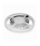 Taśma LED V-TAC SMD5050 150LED IP20 4,8W/m VT-5050 RGB 500lm
