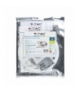 Taśma LED V-TAC SMD5050 150LED IP20 4,8W/m VT-5050 RGB 500lm