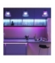 Taśma LED V-TAC SMD5050 150LED IP20 4,8W/m VT-5050 RGB 500lm