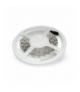 Taśma LED V-TAC SMD5050 300LED IP20 9,6W/m VT-5050 6000K 1000lm