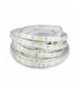 Taśma LED V-TAC SMD5050 150LED IP65 RĘKAW 4,8W/m VT-5050 3000K 500lm