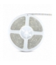 Taśma LED V-TAC SMD5050 150LED IP65 RĘKAW 4,8W/m VT-5050 3000K 500lm