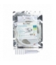Taśma LED V-TAC SMD5050 150LED IP65 RĘKAW 4,8W/m VT-5050 3000K 500lm