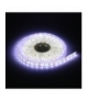 Taśma LED V-TAC SMD5050 300LED IP65 RĘKAW 10W/m VT-5050 3000K 1000lm