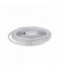 Taśma LED V-TAC SMD5050 300LED IP65 RĘKAW 10,8W/m VT-5050 RGB 1000lm