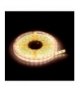 Taśma LED V-TAC SMD5050 300LED IP65 RĘKAW 10,8W/m VT-5050 RGB 1000lm