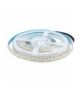 Taśma LED V-TAC SMD2835 1200LED High Lumen IP20 18W/m VT-2835 3000K 3000lm