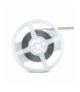 Taśma LED V-TAC SMD2835 1200LED High Lumen IP20 18W/m VT-2835 3000K 3000lm