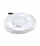 Taśma LED V-TAC SMD3014 1020LED IP20 18W/m VT-3014 6000K 1700lm