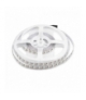 Taśma LED V-TAC SMD3014 1020LED IP20 18W/m VT-3014 6000K 1700lm