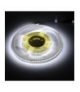 Taśma LED V-TAC SMD3014 1020LED IP20 18W/m VT-3014 6000K 1700lm
