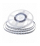 Taśma LED V-TAC SMD3014 1020LED IP20 18W/m VT-3014 4000K 1700lm