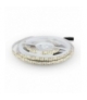 Taśma LED V-TAC SMD2835 1020LED IP20 18W/m VT-2835 6000K 1700lm