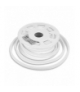Neon Flex 24V 10mb 8W/m V-TAC VT-555 4000K 320lm