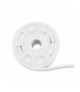 Neon Flex 24V 10mb 8W/m V-TAC VT-555 4000K 320lm