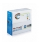 Neon Flex 24V 10mb 8W/m V-TAC VT-555 4000K 320lm