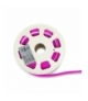 Neon Flex 24V 10mb 8W/m V-TAC VT-555 Różowy 320lm