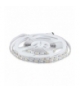 Taśma LED V-TAC SMD5050 300LED RGBW 12V IP20 9W/m VT-5050 3000K+RGB 900lm