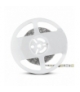Taśma LED V-TAC SMD5050 300LED RGBW 12V IP20 9W/m VT-5050 3000K+RGB 900lm