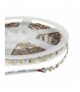 Taśma LED V-TAC S-Shape Zig Zag do zakrętów SMD2835 300LED 12V IP20 VT-2835-60-S 6400K 300lm