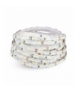 Taśma LED V-TAC S-Shape Zig Zag do zakrętów SMD2835 300LED 12V IP20 VT-2835-60-S 6400K 300lm
