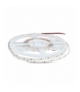 Taśma LED V-TAC S-Shape Zig Zag do zakrętów SMD2835 300LED 12V IP20 VT-2835-60-S 6400K 300lm