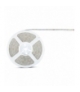 Taśma LED V-TAC SMD5050 600LED 24V IP65 RĘKAW VT-5050 6400K 500lm