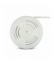 Neon Flex 24V V-TAC 120LED/m 24V IP65 10mb VT-559 3000K 1000lm