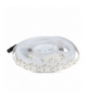 Taśma LED Podwójna V-TAC 1800LED 24V IP20 30W/m CRI95+ VT-2216 3000K 2400lm 3 Lata Gwarancji