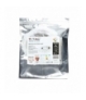 Taśma LED Podwójna V-TAC 1800LED 24V IP20 30W/m CRI95+ VT-2216 3000K 2400lm 3 Lata Gwarancji