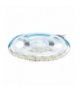 Taśma LED V-TAC SMD2835 1190LED 24V IP20 5mb 17W/m VT-2835 238 6400K 2550lm