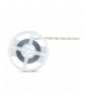 Taśma LED V-TAC SMD2835 1190LED 24V IP20 5mb 17W/m VT-2835 238 6400K 2550lm
