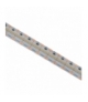 Taśma LED V-TAC SMD2110 3500LED 24V IP20 5mb CRI90+ 21W/m 150lm/W VT-2110 4000K 2000lm