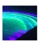 Neon Flex V-TAC 24V IP68 10mb Cięcie co 5cm 6,5W/m IP68 VT-554 Czerwony 260lm