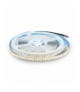 Taśma LED V-TAC SAMSUNG CHIP 2835 1200LED 24V IP20 Rolka:10mb 15W/m VT-2835 6000K 1600lm 3 Lata Gwarancji