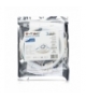 Taśma LED V-TAC SAMSUNG CHIP 2835 1200LED 24V IP20 Rolka:10mb 15W/m VT-2835 6000K 1600lm 3 Lata Gwarancji
