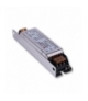 Zasilacz LED V-TAC 25W 12V 2,1A Modułowy VT-20026