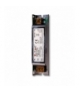 Zasilacz LED V-TAC 25W 12V 2,1A Modułowy VT-20026