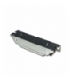 Zasilacz LED V-TAC 25W 12V 2,1A Modułowy VT-20026