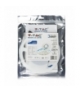 Taśma LED V-TAC SAMSUNG CHIP 2835 600LED 12V IP20 12W/m VT-5-120 3000K 1200lm 3 Lata Gwarancji