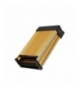 Zasilacz LED V-TAC 250W 12V 20.8A IP45 Metal Bryzgoszczelny Filtr EMI VT-21151