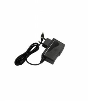 Zasilacz LED V-TAC 18W 12V Wtyczkowy 1.5A do gniazdka VT-23019