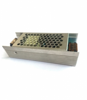 Zasilacz LED V-TAC 75W 12V 6A Modułowy Filtr EMI VT-20077