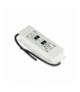 Zasilacz LED V-TAC 100W 12V 8.3A IP67 Hermetyczny Filtr EMI VT-22105 5 Lat Gwarancji