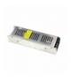 Zasilacz LED V-TAC 100W Ściemnialny 12V 8.5A IP20 Modułowy VT-20101D