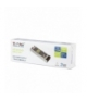 Zasilacz LED V-TAC 100W Ściemnialny 12V 8.5A IP20 Modułowy VT-20101D