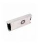 Zasilacz LED V-TAC 350W 12V 30A Modułowy VT-20352