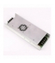 Zasilacz LED V-TAC 350W 12V 30A Modułowy VT-20352
